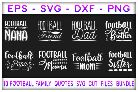 Download Football Family Quotes - Family Collection