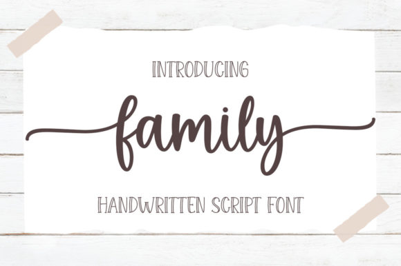 Download Family - Family Collection