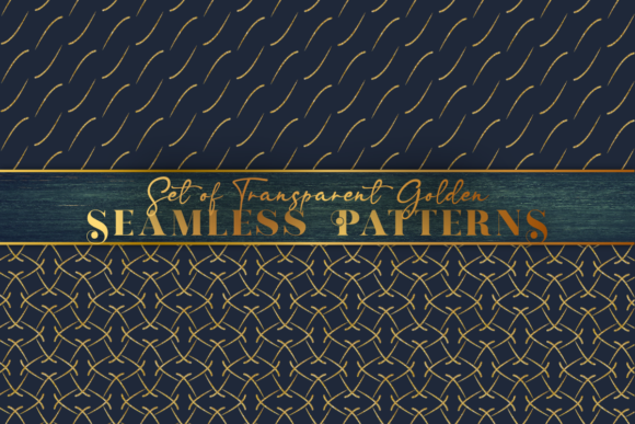 Download Gold Glitter Abstract Patterns DIY Decor - Diy decor Collection