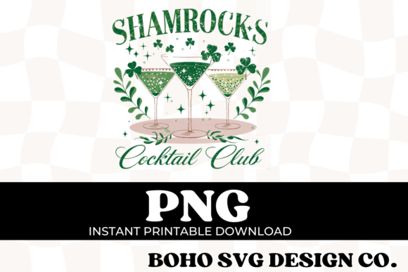 Download St. Patrick's Day Bundle, St. Patrick's - St. patrick's Collection