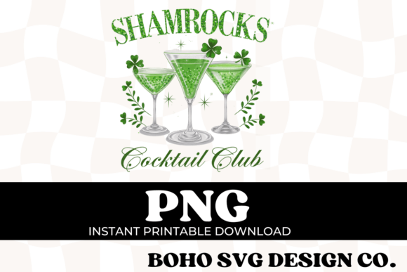 Download St. Patrick's Day Bundle, St. Patrick's - St. patrick's Collection