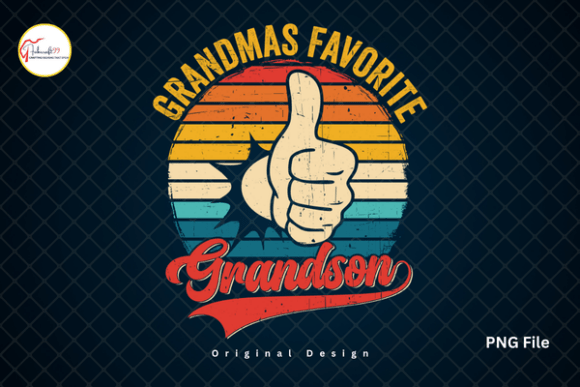 Download Thumbs Up Funny Family Sublimation PNG - Family Collection